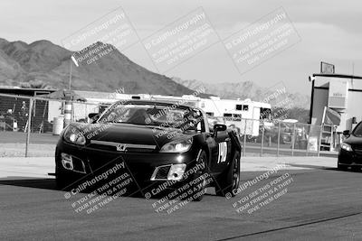 media/Jan-07-2023-SCCA SD (Sat) [[644e7fcd7e]]/Around the Pits-Track Entry/